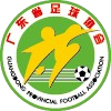 廣東U16